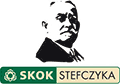 Skok Stefczyka