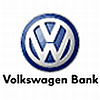 VW Bank Polska