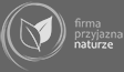 MicroMade zostało odznaczone jako Firma Przyjazna Naturze